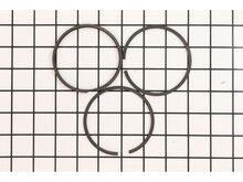 Ring Set-020 – Part Number: 690019