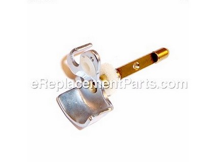 9062580-1-M-Briggs and Stratton-690024-Shaft-throttle