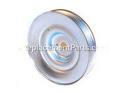 9062596-1-M-Murray-690444MA-Pulley, 50-52