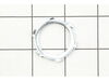 Locknut-muff/elbow – Part Number: 690453