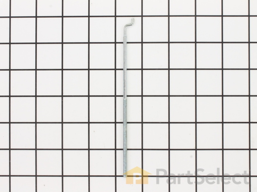9062608-1-M-Briggs and Stratton-690566-Rod-gov Control