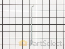 Rod-gov Control – Part Number: 690566