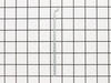 Rod-gov Control – Part Number: 690566
