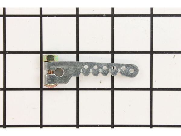 9062610-1-M-Briggs and Stratton-690607-Lever-gov Control