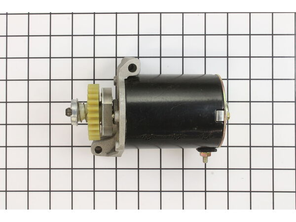 9062614-1-M-Briggs and Stratton-690658-Motor-Starter