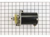 Motor-Starter – Part Number: 690658