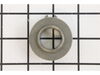 Spool-governor – Part Number: 690689