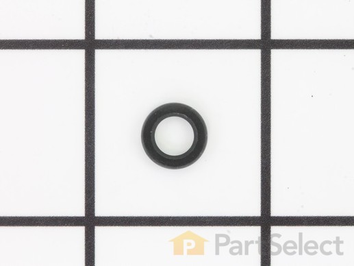 9062621-1-M-Briggs and Stratton-690722-Seal-Choke/Thr Shaft