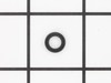 Seal-Choke/Thr Shaft – Part Number: 690722