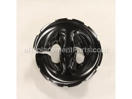 9062627-1-M-MTD-684-04181-0637-Spiral, 24" L.H.
