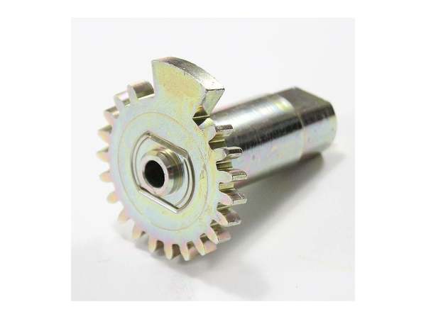 9062660-1-M-MTD-684-04336A-Gear Assembly