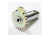 Gear Assembly – Part Number: 684-04336A