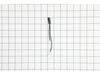 Wire-stop – Part Number: 690818