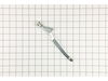 Lever-Gov Control – Part Number: 690842