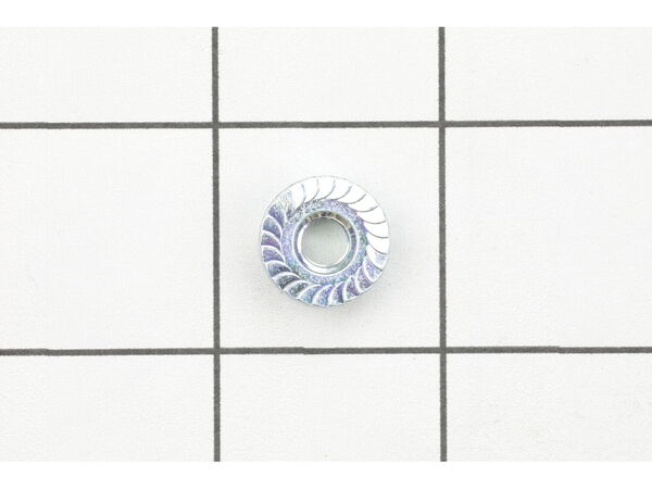 9062692-1-M-Briggs and Stratton-690958-Nut