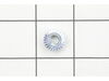 Nut – Part Number: 690958