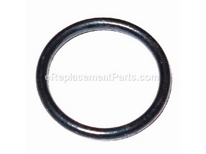 9062699-1-M-Briggs and Stratton-690987-Seal-o Ring