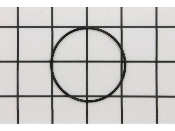 9062700-1-M-Briggs and Stratton-690994-Gasket-float Bowl