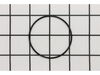 Gasket-float Bowl – Part Number: 690994