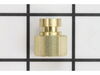 Retainer-solenoid – Part Number: 690996