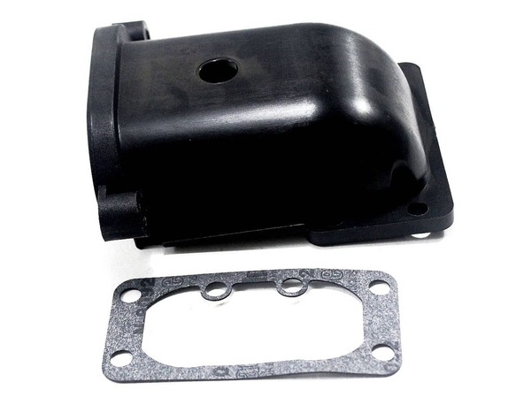 9062704-1-M-Briggs and Stratton-691011-Elbow-intake