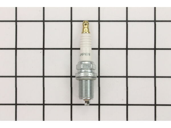 9062708-1-M-Briggs and Stratton-691043-Plug-spark Ems