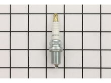 Plug-spark Ems – Part Number: 691043