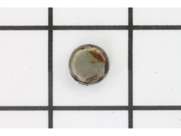 9062711-1-M-Briggs and Stratton-691070-Plug-Camshaft