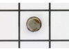 Plug-Camshaft – Part Number: 691070