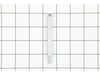 Screw – Part Number: 691114