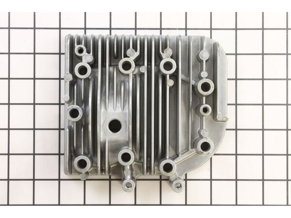 9062714-1-M-Briggs and Stratton-691159-Head-Cylinder