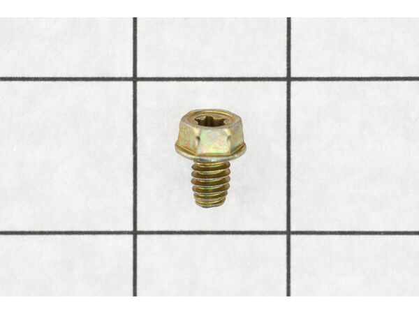 9062721-1-M-Tecumseh-650356-Screw-Hex, Hd.