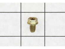 Screw-Hex, Hd. – Part Number: 650356