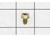 Screw-Hex, Hd. – Part Number: 650356