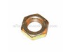 Flywheel Nut – Part Number: 650390