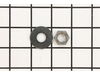 Hex Nut – Part Number: 650607