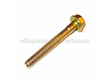 9062742-1-M-Tecumseh-650697A-Screw