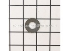 Belleville Washer – Part Number: 650815