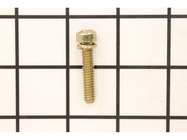9062753-1-M-Tecumseh-650840-Screw-Hex Hd.