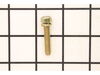 Screw-Hex Hd. – Part Number: 650840