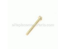 Screw, 8-32x1-9/16" – Part Number: 650850