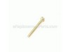 Screw, 8-32x1-9/16" – Part Number: 650850