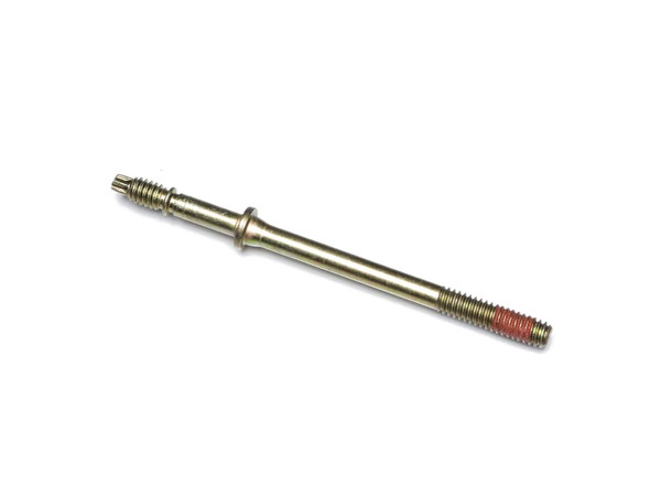9062766-1-M-Tecumseh-650925A-Carburetor Mounting Stud