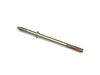 Carburetor Mounting Stud – Part Number: 650925A