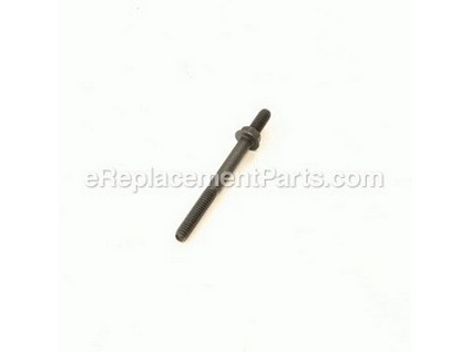 9062768-1-M-Tecumseh-650939-Stud
