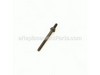 Stud – Part Number: 650939