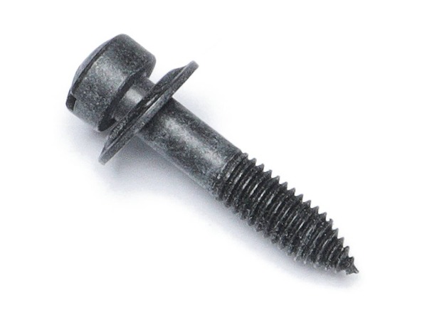 9062772-1-M-Tecumseh-650955-Screw, 10-32x29/32"