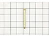 Screw – Part Number: 650957
