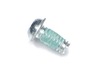 Screw, Torx T-s, 3-48x7/32" – Part Number: 650986