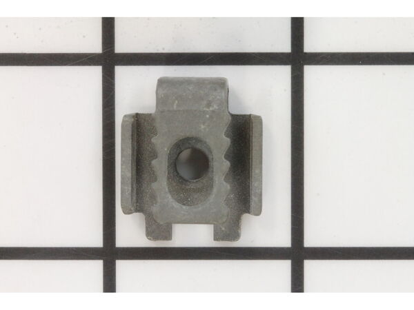 9062806-1-M-Briggs and Stratton-691189-Bracket-Casing Clamp